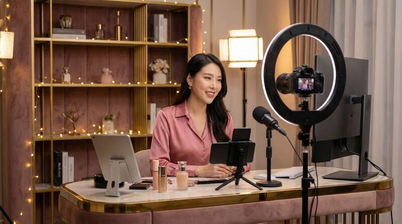 日本三级视频平台