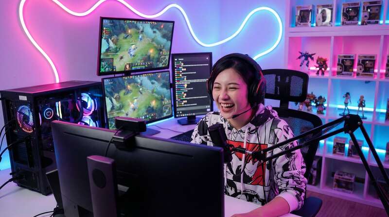 日本三级游戏视频