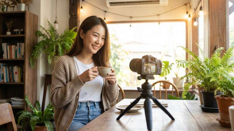 日本三级生活视频